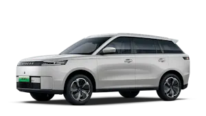 61.1kWh Pure Auto