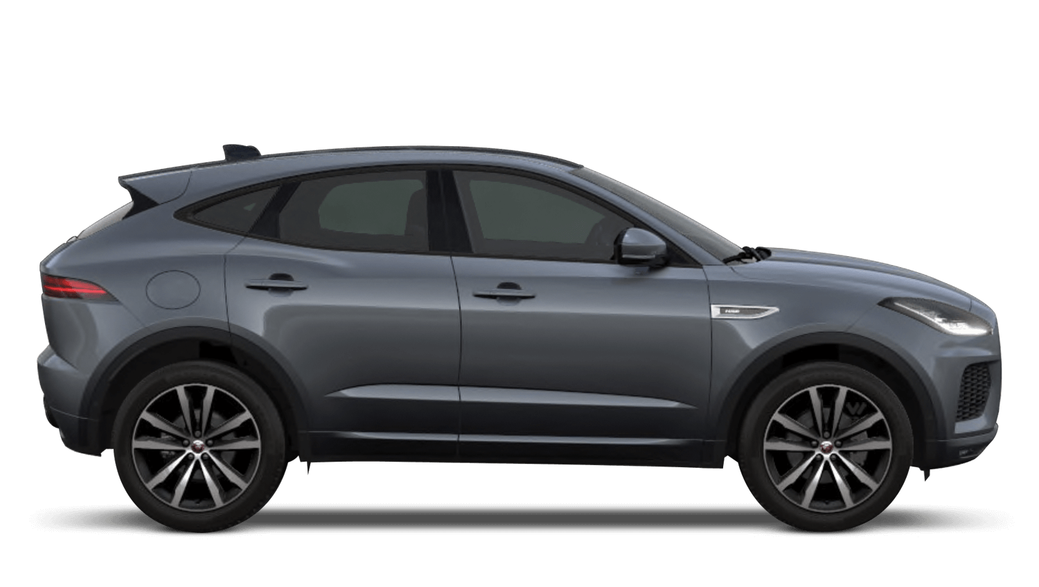 Jaguar E-PACE R Dynamic Hse | Finance Available | Jaguar