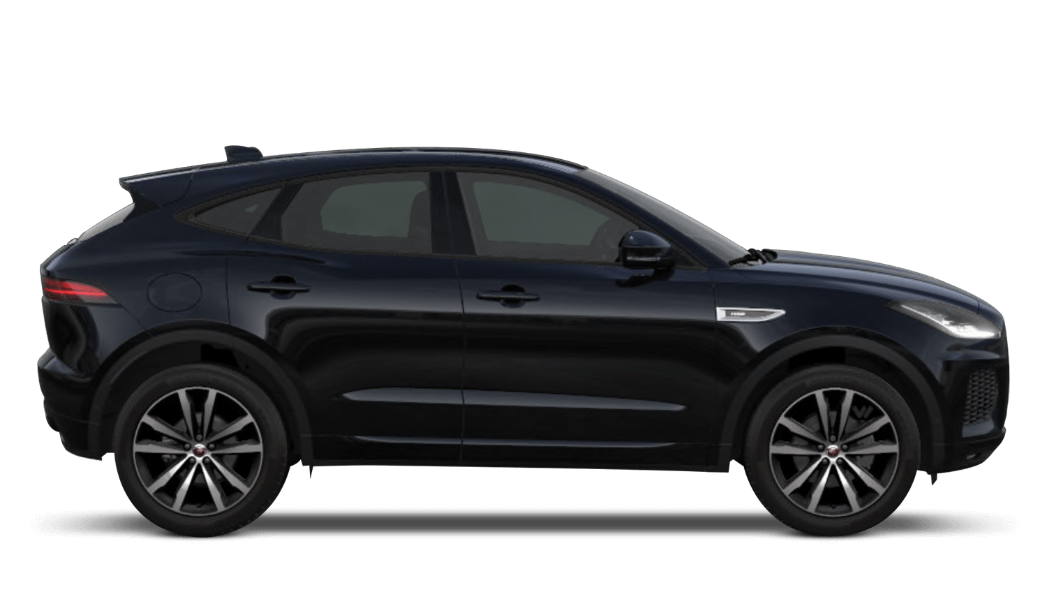 Jaguar E-PACE R Dynamic Hse | Finance Available | Jaguar