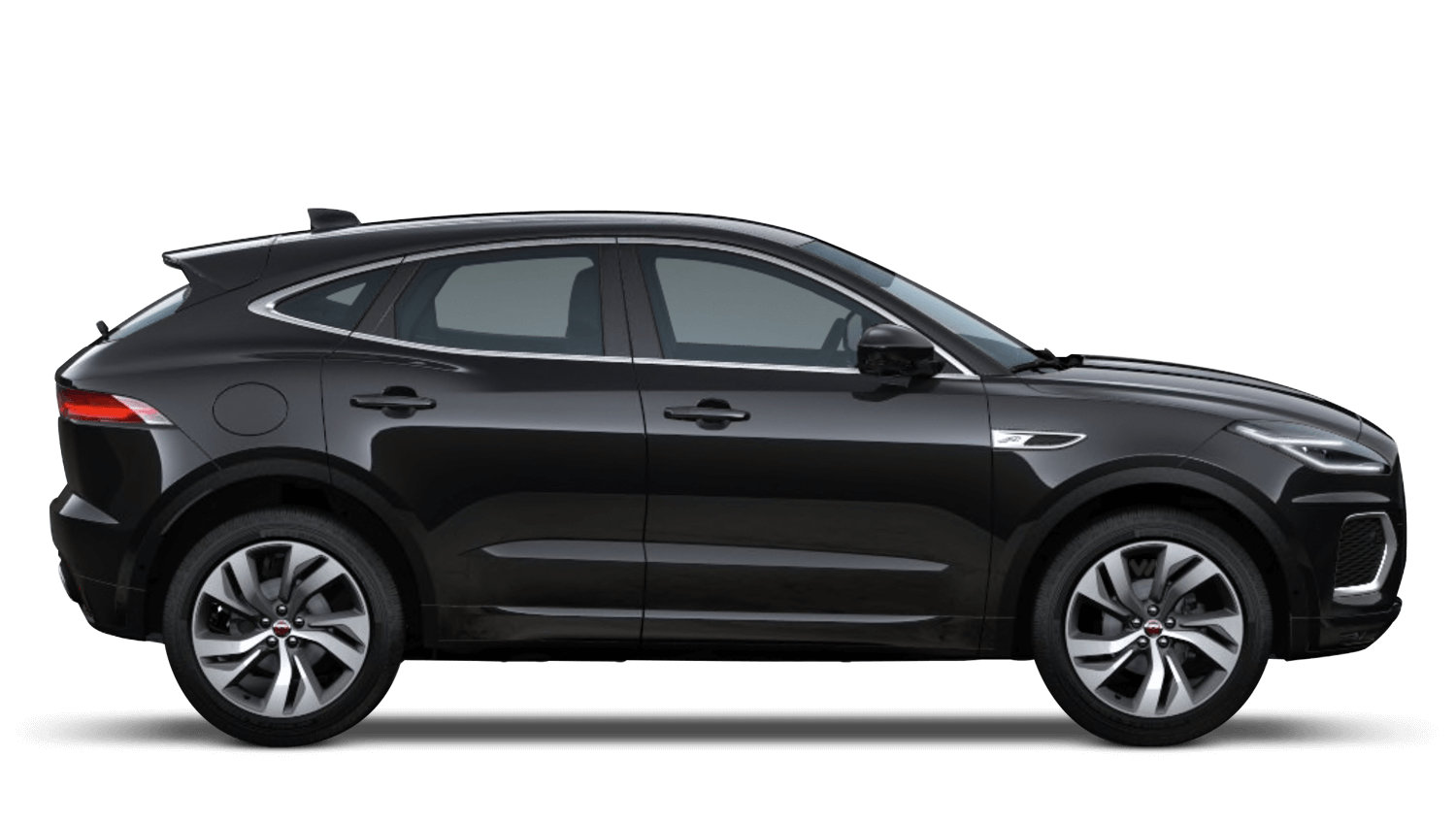 Jaguar E-PACE R Dynamic Hse | Finance Available | Jaguar