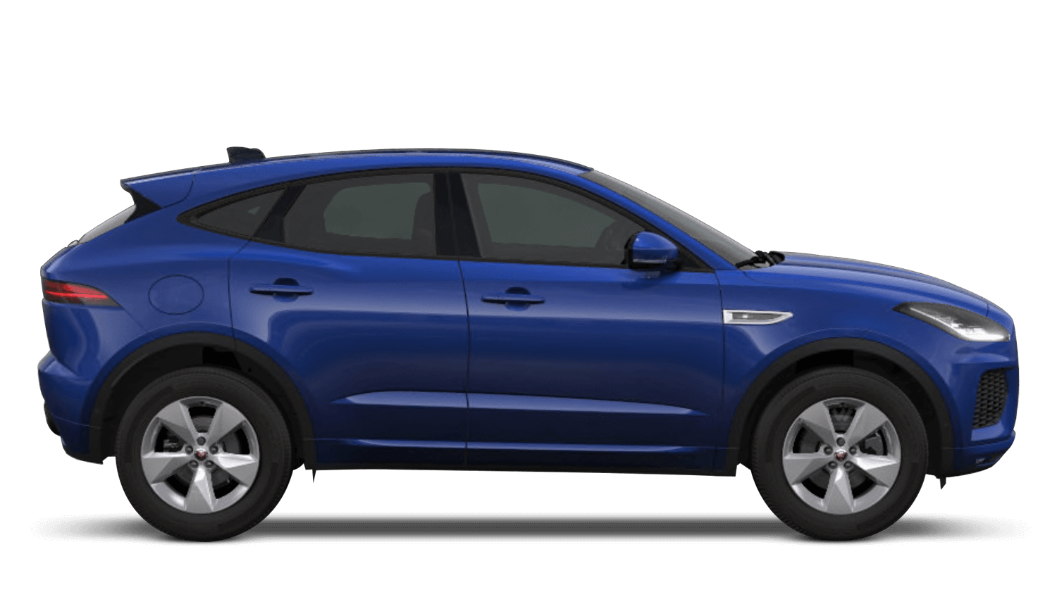 Jaguar E-PACE R Dynamic S | Finance Available | Jaguar