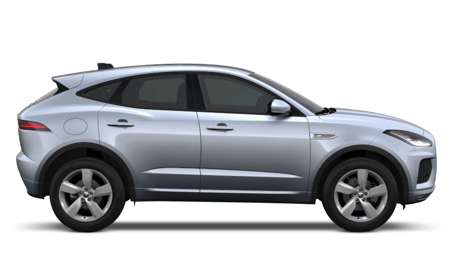 Jaguar E-PACE R Dynamic SE | Finance Available | Jaguar