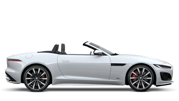 Instantly transform into a pack! An unprecedented convertible