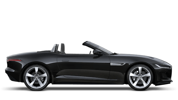 Instantly transform into a pack! An unprecedented convertible