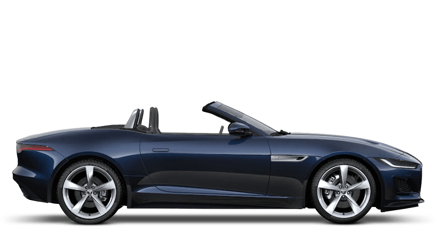 Jaguar F-TYPE Convertible R Dynamic | Finance Available | Jaguar