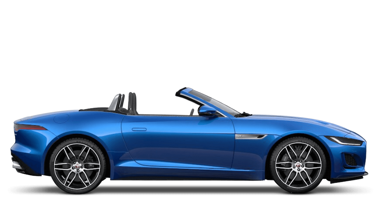 Jaguar F-TYPE Convertible R Dynamic | Finance Available | Jaguar