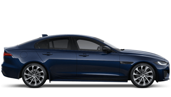 https://web21st.imgix.net/assets/images/new-vehicles/jaguar/jaguar-xe-2019-r-dynamic-se-black-portofino-blue.png?w=600&auto=format