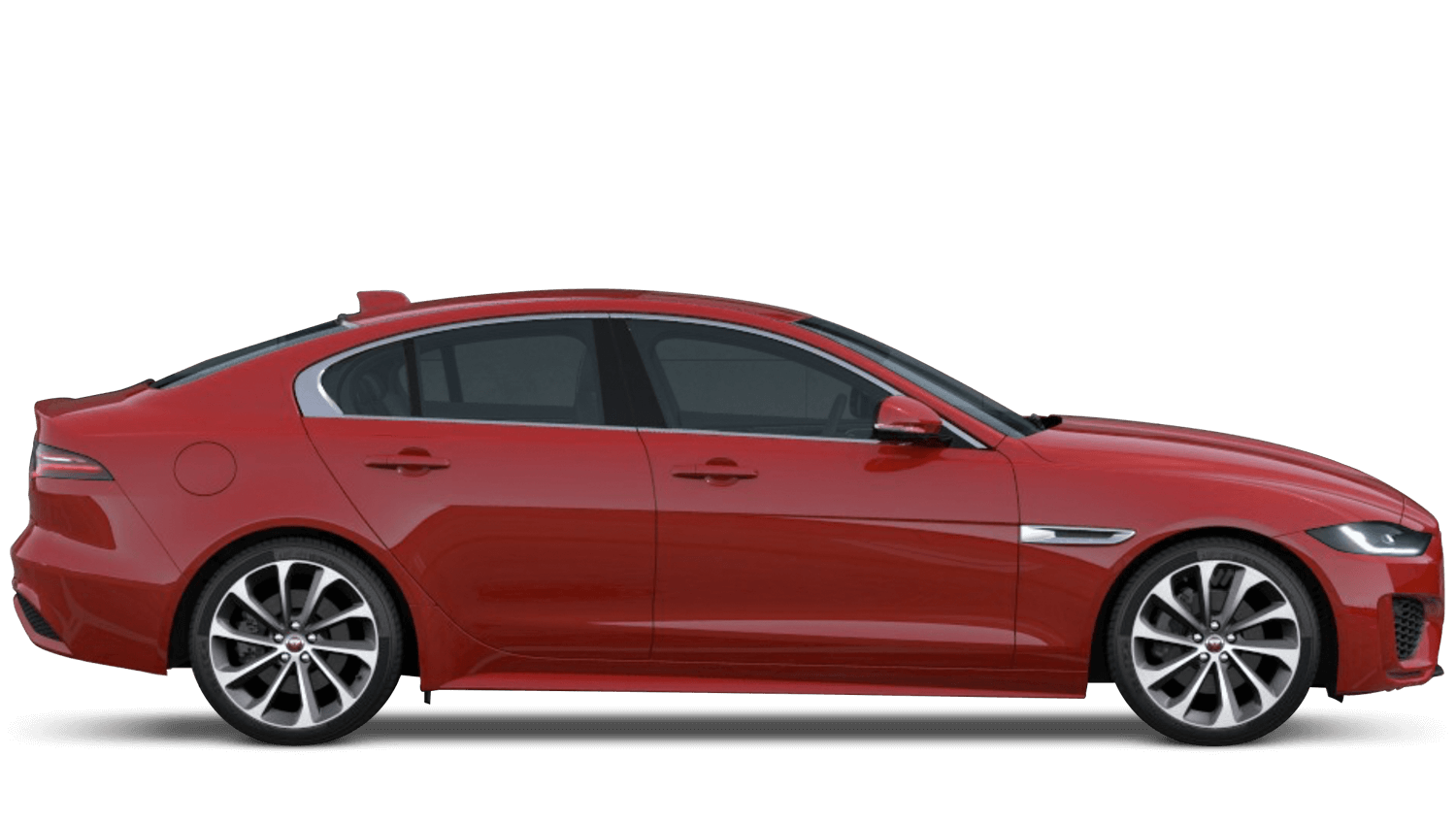 New Jaguar XE R Dynamic Hse | Finance Available | Jaguar