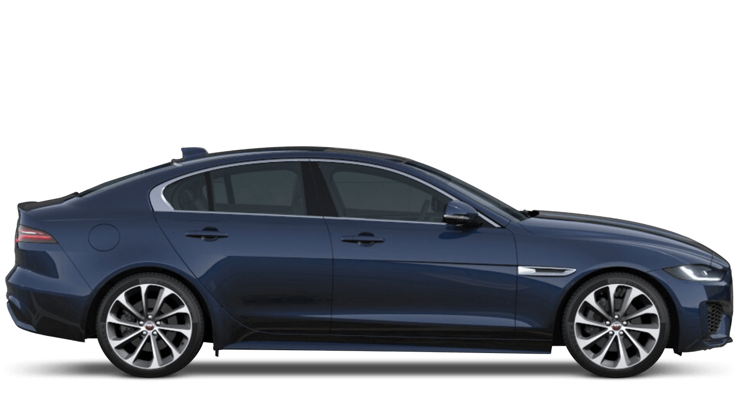 New Jaguar XE R Dynamic Hse | Finance Available | Jaguar