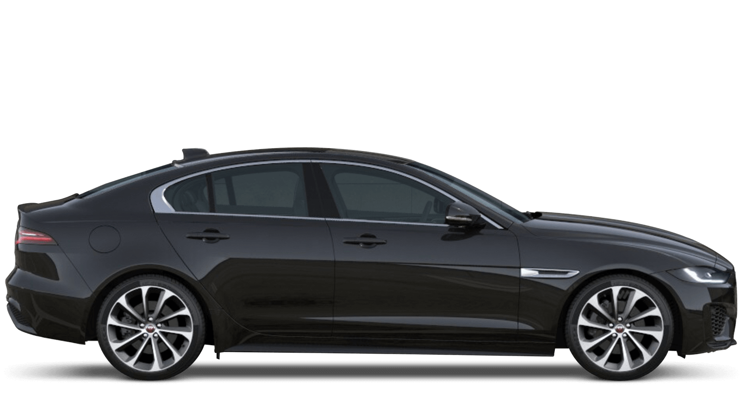 New Jaguar XE R Dynamic Hse | Finance Available | Jaguar