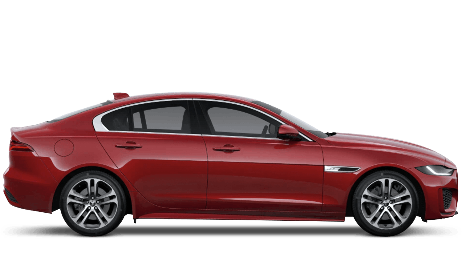 New Jaguar XE R Dynamic S | Finance Available | Jaguar