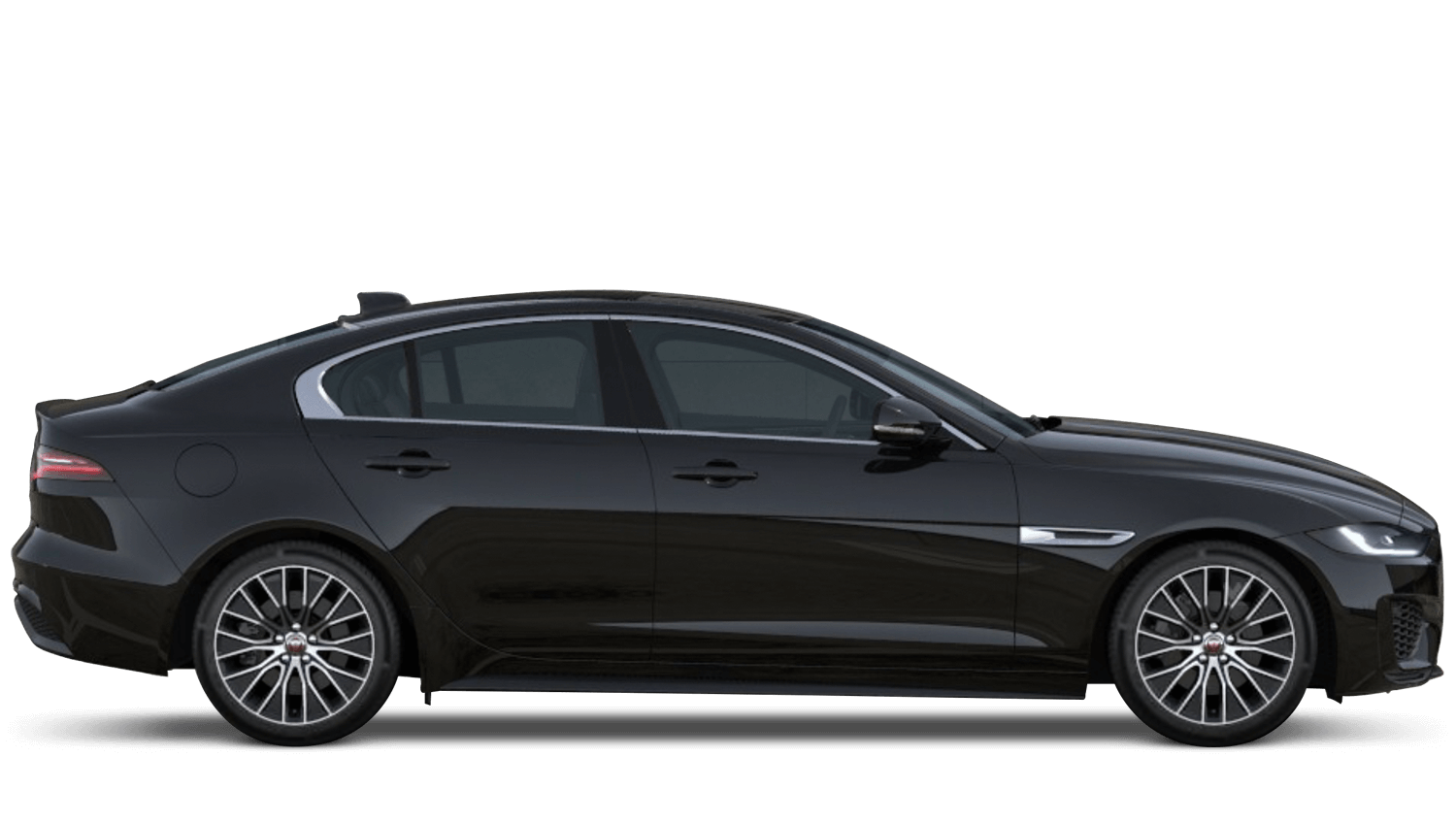 New Jaguar XE R Dynamic S | Finance Available | Jaguar