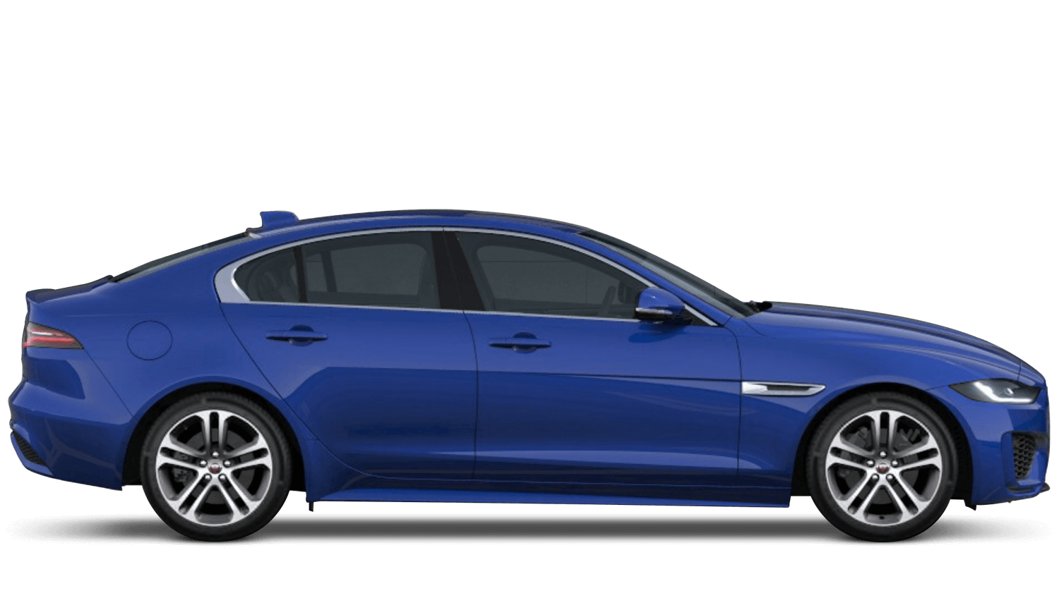 New Jaguar XE R Dynamic SE | Finance Available | Jaguar