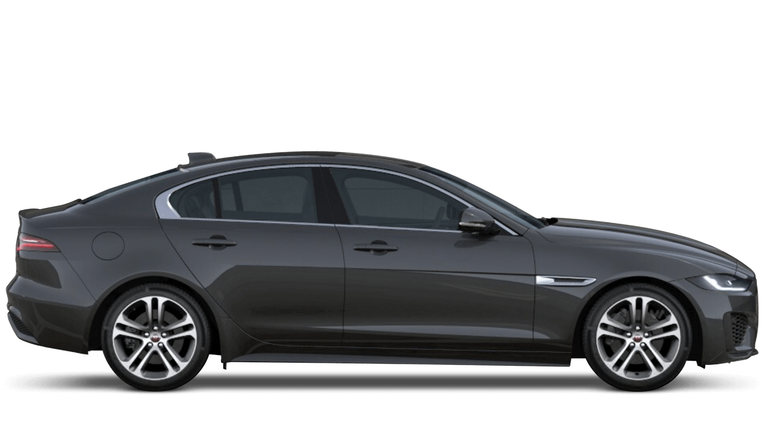 New Jaguar XE R Dynamic SE | Finance Available | Jaguar