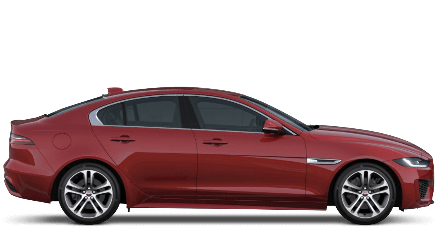 New Jaguar XE R Dynamic SE | Finance Available | Jaguar