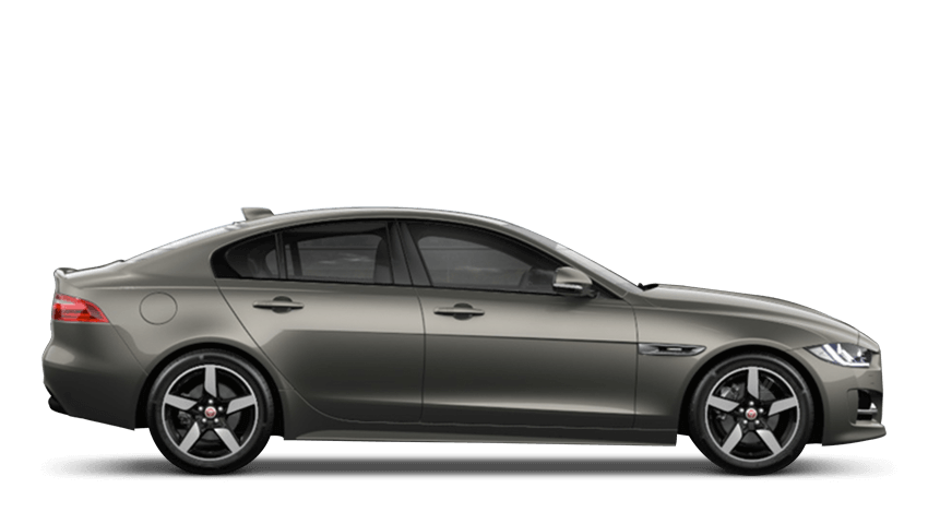 Jaguar XE R Sport | Finance Available | Jaguar