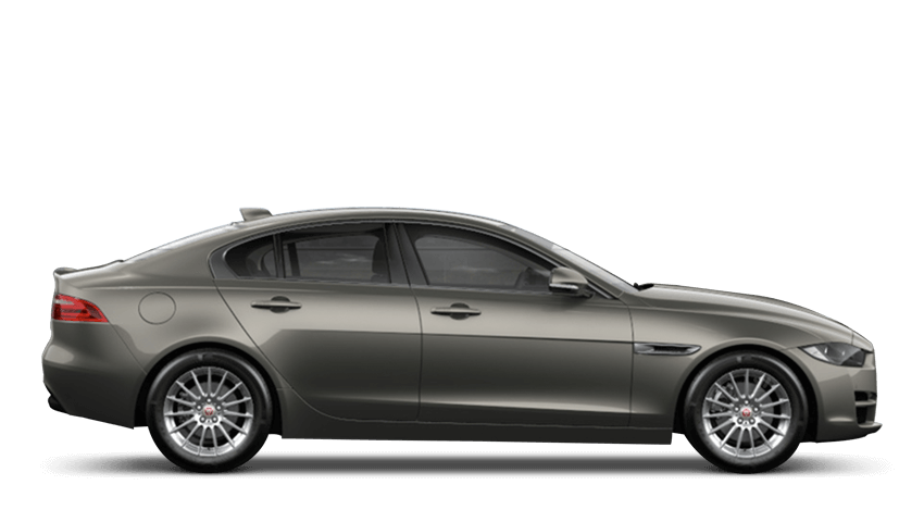 Jaguar XE SE | Finance Available | Jaguar