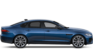 New Jaguar XF Saloon 300 Sport for Sale | Finance Options