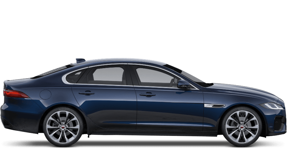 New & Used Jaguar Dealers Beadles Jaguar