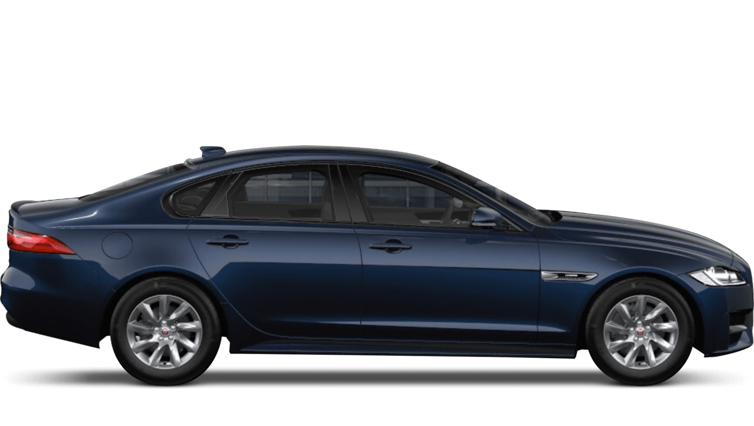 Jaguar XF Saloon R Sport | Finance Available | Jaguar