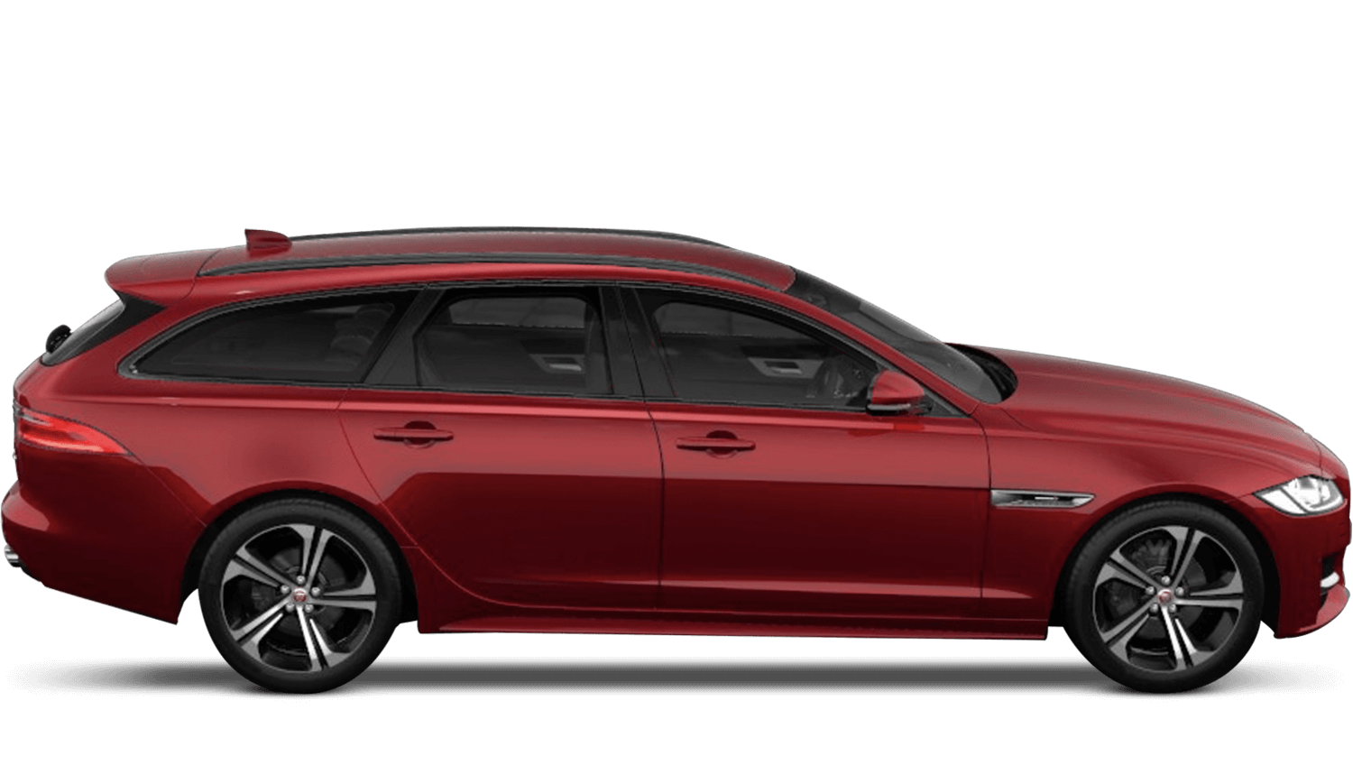 Jaguar XF Sportbrake R Sport | Finance Available | Jaguar