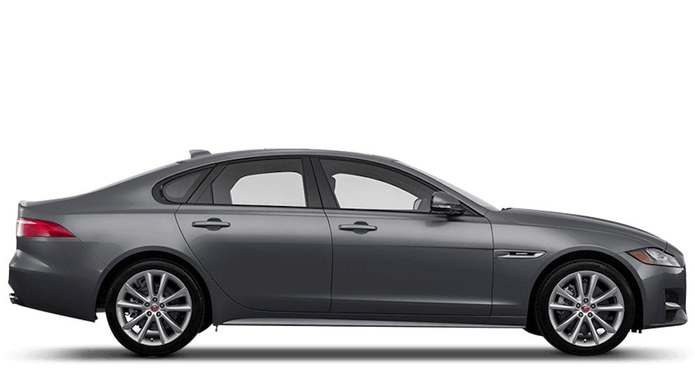 New & Used Jaguar Dealers Near Me Group 1 Jaguar