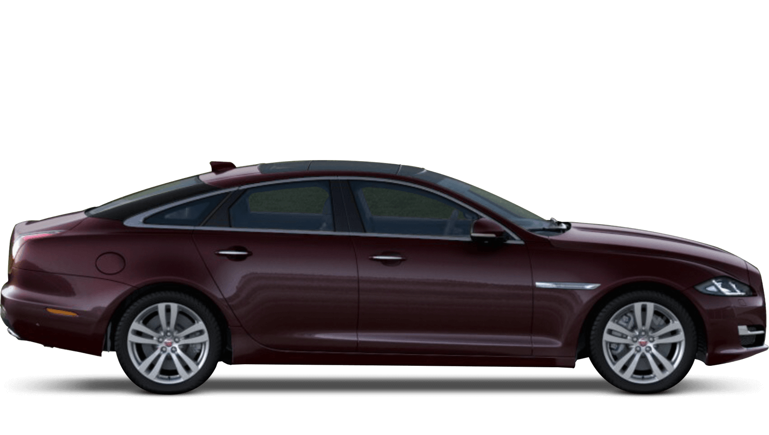 Jaguar XJ Premium Luxury | Finance Available | Jaguar