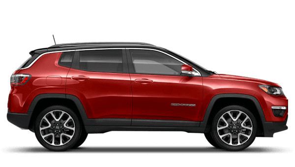 New Jeep Compass Motability car, Compass Mobility Cars offers and deals