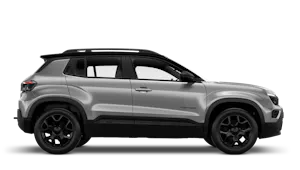 1.2 4xe Hybrid 136hp Upland Auto eAWD