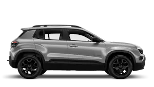1.2 4xe Hybrid 136hp Upland Auto eAWD