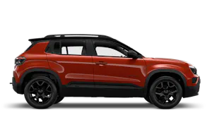 1.2 4xe Hybrid 136hp Upland Auto eAWD