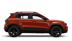 1.2 4xe Hybrid 136hp Upland Auto eAWD
