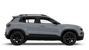 1.2 4xe Hybrid 136hp Upland Auto eAWD