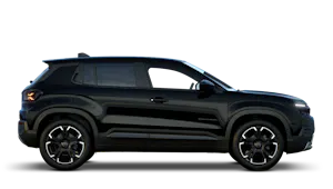 1.2 e-Hybrid Summit 110hp Auto