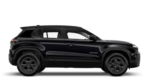 54kWh e-Longitude 156hp Auto