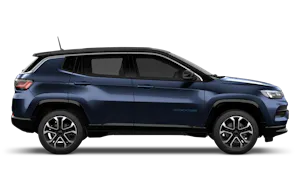 1.6 e-Hybrid PHEV 195hp Altitude Auto