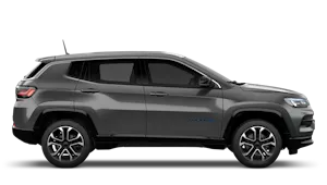 1.6 e-Hybrid PHEV 195hp Altitude Auto