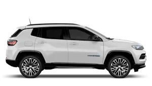 1.6 e-Hybrid PHEV 195hp Summit Auto