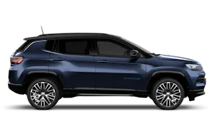 1.6 e-Hybrid PHEV 195hp Summit Auto