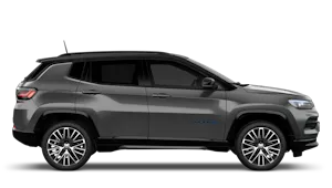 1.6 e-Hybrid PHEV 195hp Summit Auto
