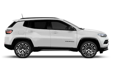 Jeep Compass 616