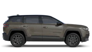 1.2 e-Hybrid Altitude 145hp Auto