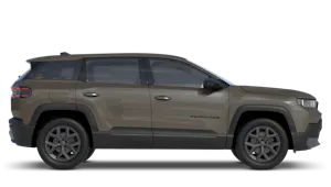1.2 e-Hybrid Altitude 145hp Auto