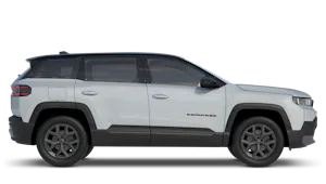 1.2 e-Hybrid Altitude 145hp Auto