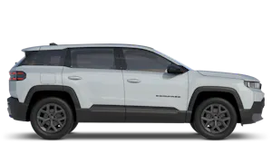 1.2 e-Hybrid Altitude 145hp Auto