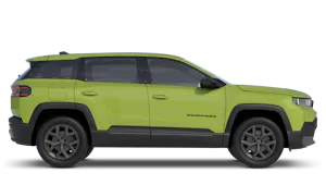 1.2 e-Hybrid Altitude 145hp Auto