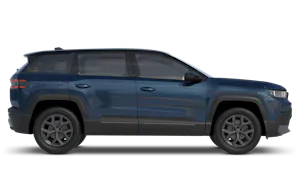 1.2 e-Hybrid Altitude 145hp Auto