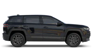 1.2 e-Hybrid Altitude 145hp Auto
