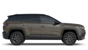 1.2 e-Hybrid First Edition 145hp Auto