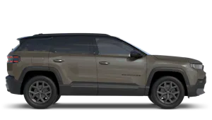 1.2 e-Hybrid First Edition 145hp Auto